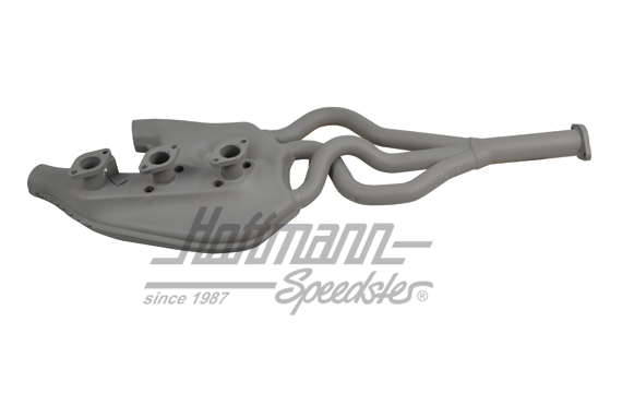 Intercambiador de calor
, derecha                                                                  