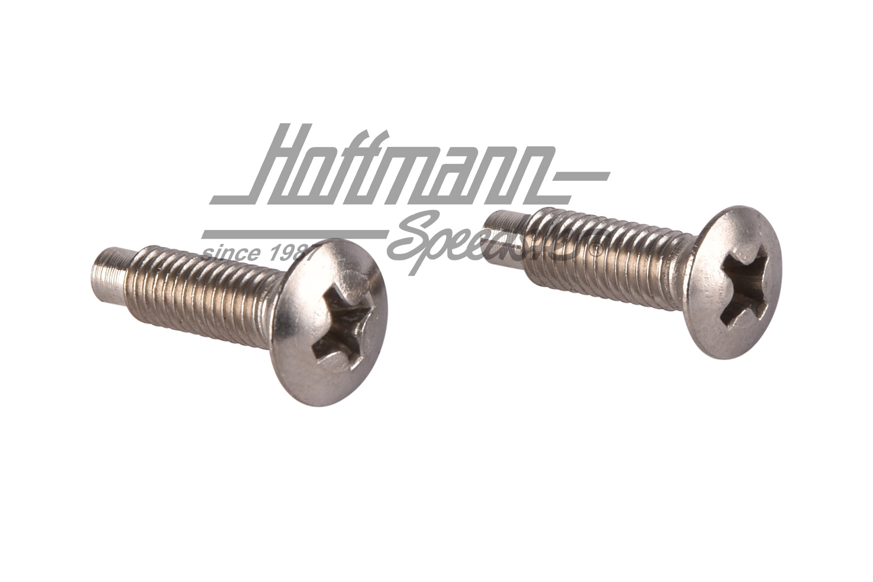 Tornillos, tapa del intermitente + luz de una cámara
 | N  014 867 5 | 020-4458-64