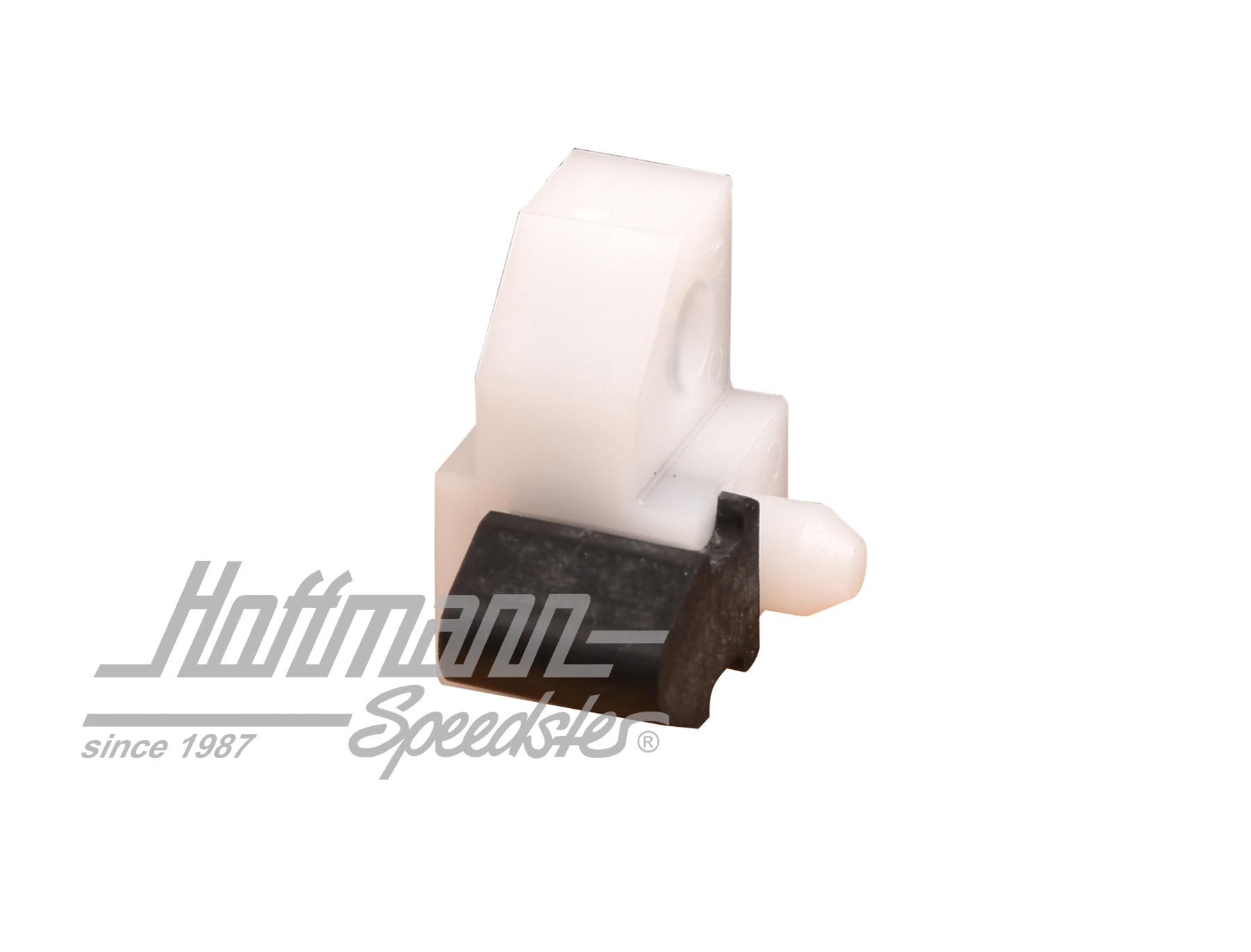 Tope, elevalunas
, 1.96-6.03, izquierda                                                            