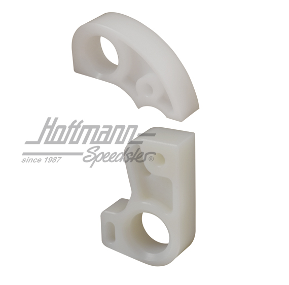 Kit de reparación, placa de cierre

, 66-68                                                       