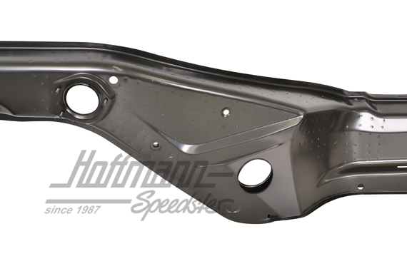 Larguero, interior, 911, 69-73,
 izquierda                                                         