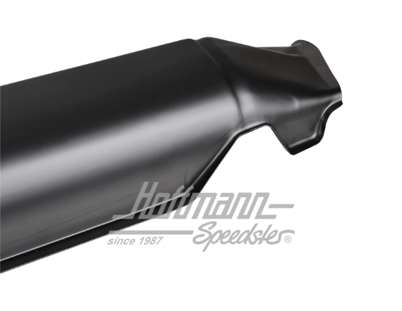 Apoyapiés, 911, 8.64-7.65, izquierda                                                                