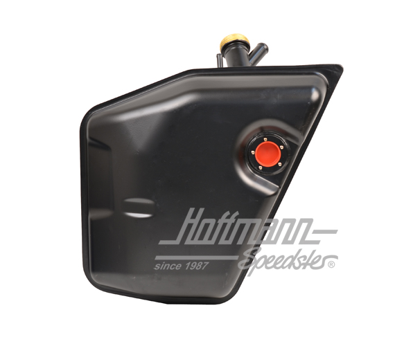 Depósito del aceite, Porsche, 3.0-3.2, 78-89                                                        