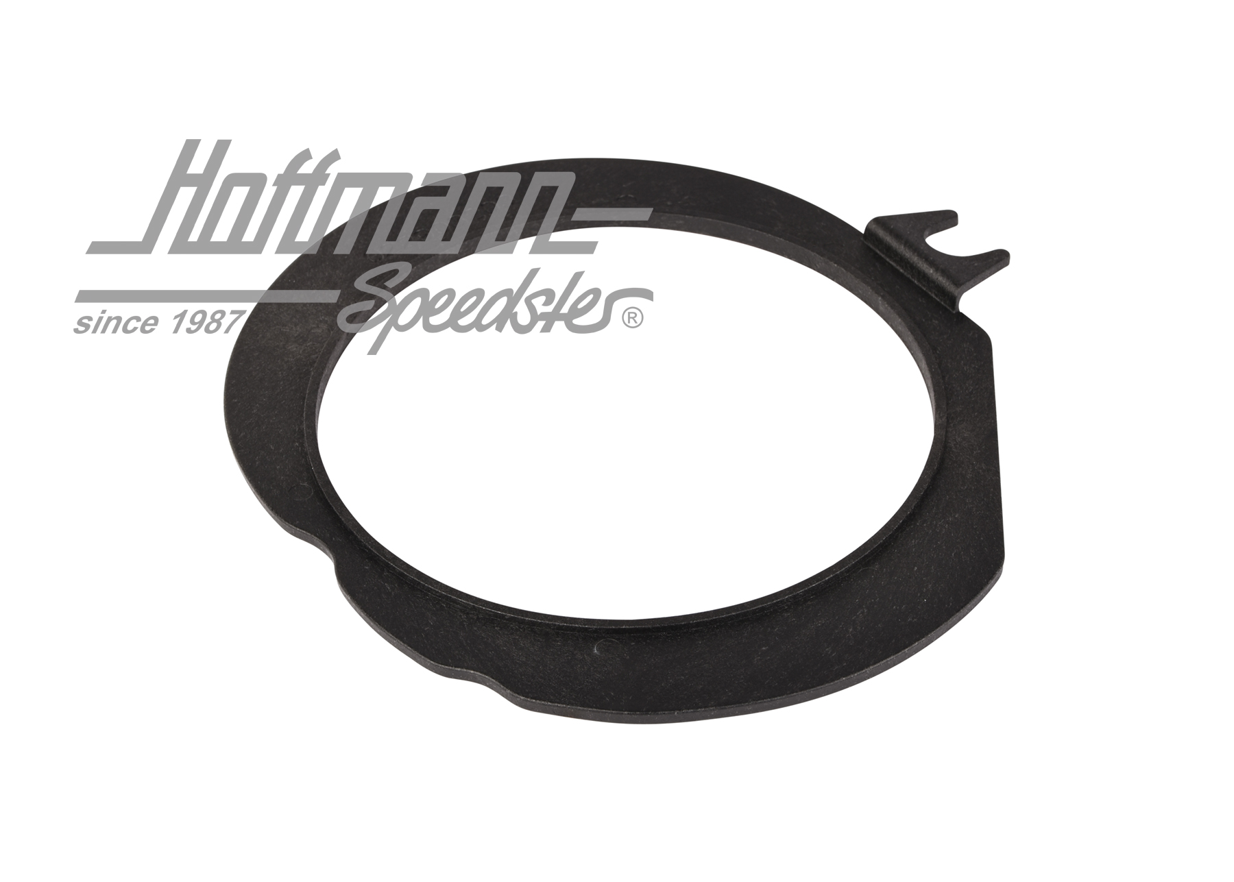 Junta, alternador, 68-79                                                                            