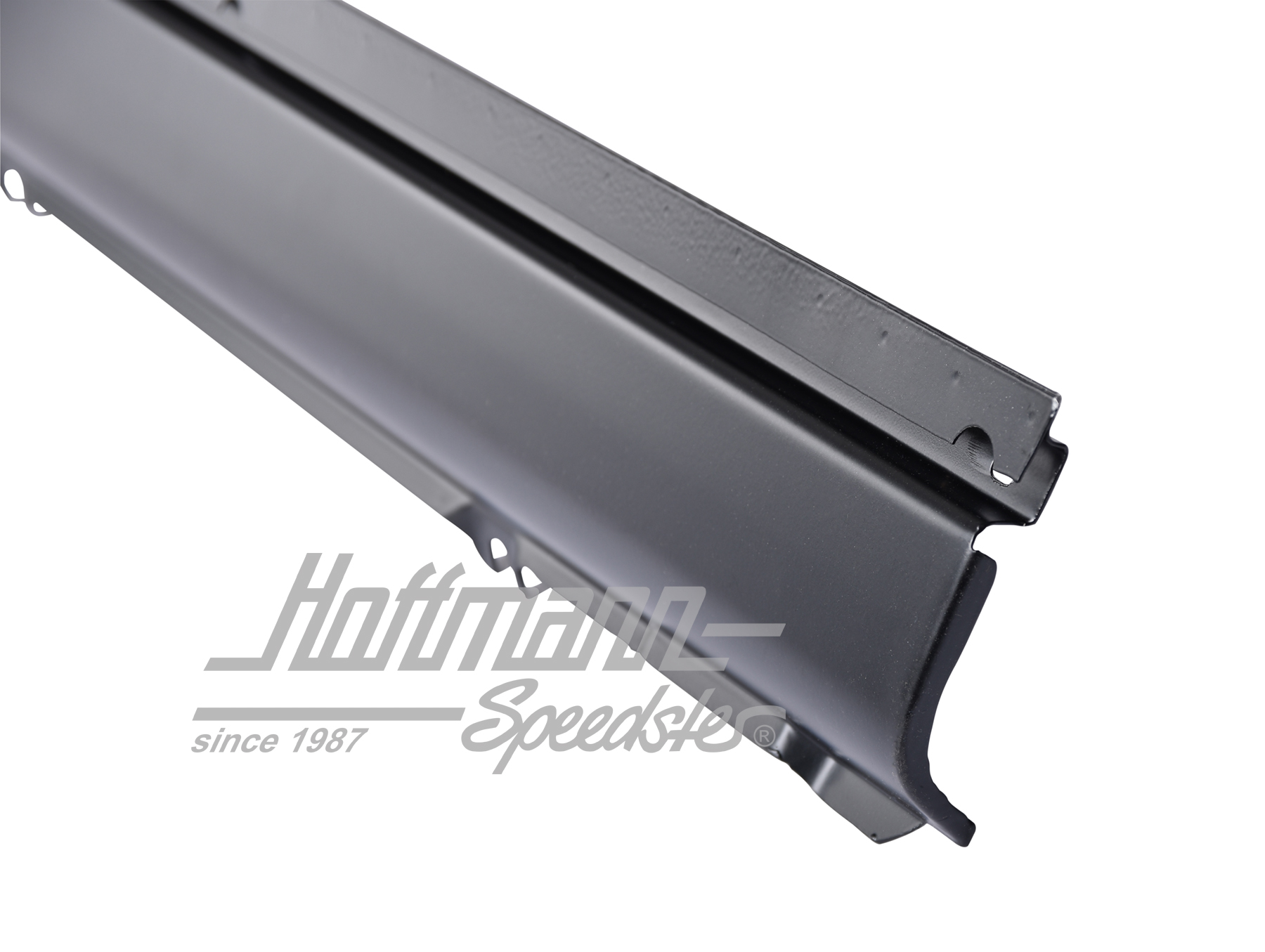 Protección de estribera, 911, 74-77, dcha.                                                          