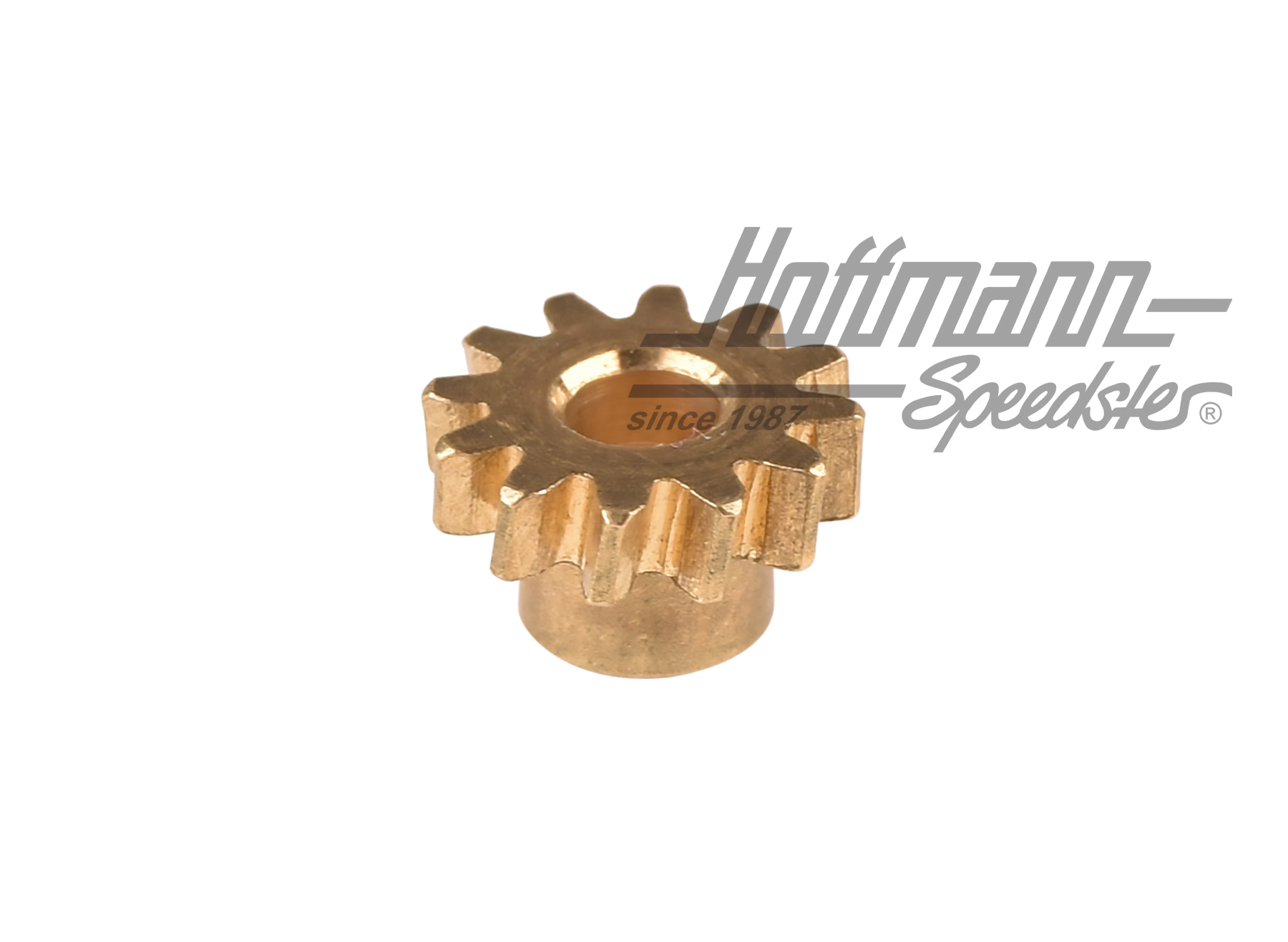 Rueda helicoidal, cuentakilómetros , velocímetro                                                    