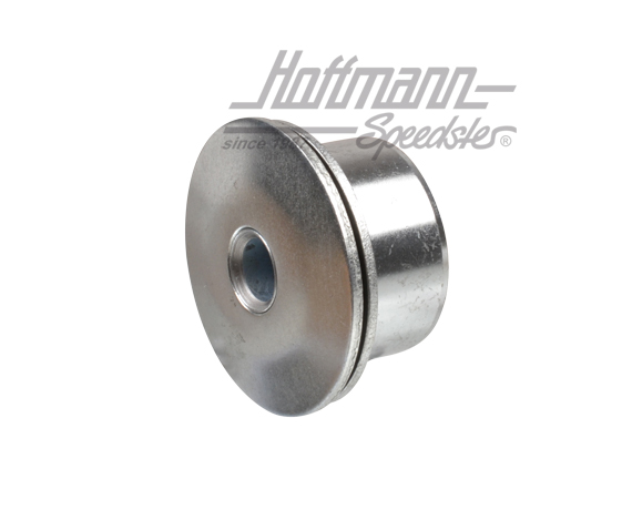 Cojinete, guía de eje
, posterior, 924/944,86-91                                                   