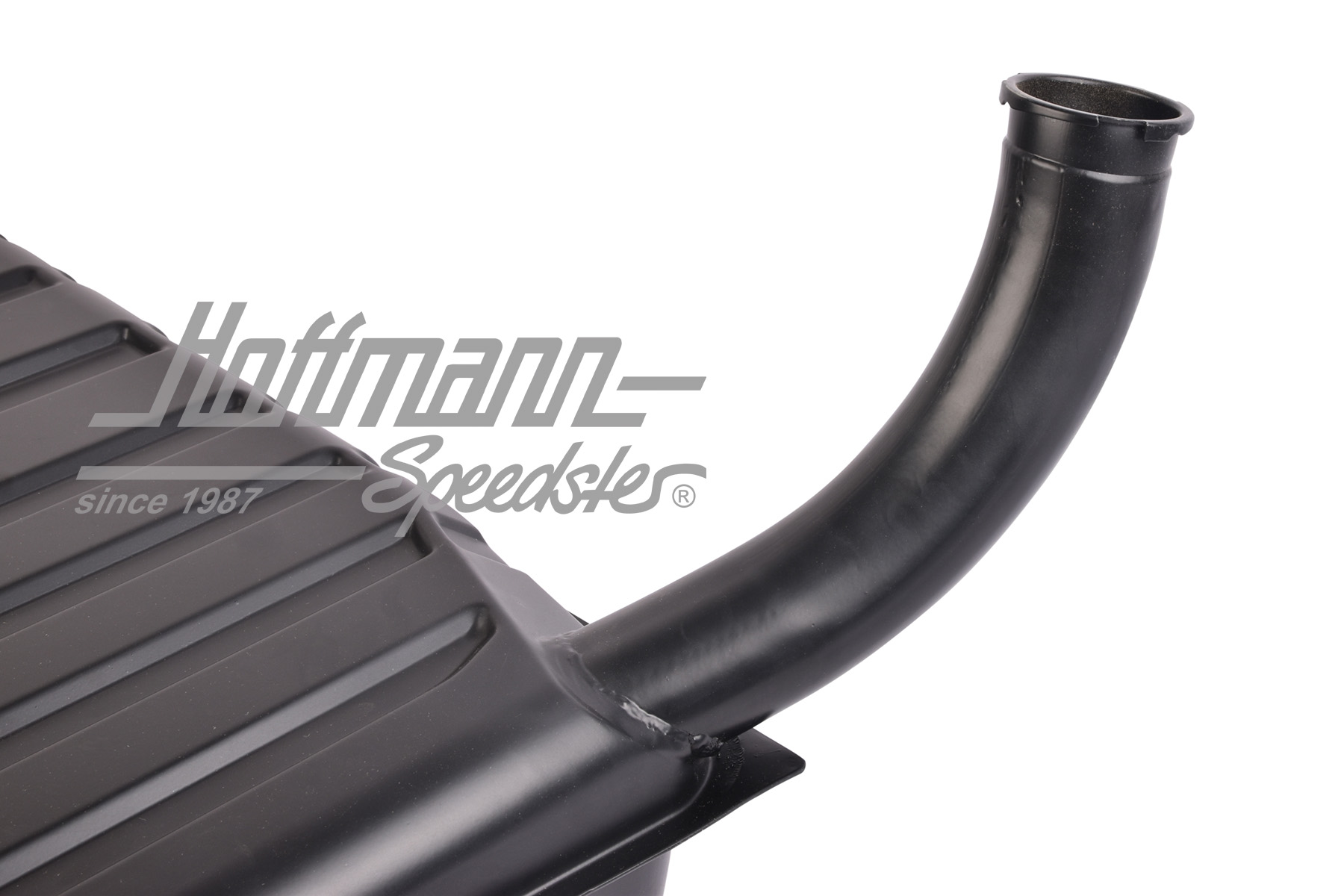 Depósito, repostaje interior, Tipo 3, 4.61-7.67                                                     