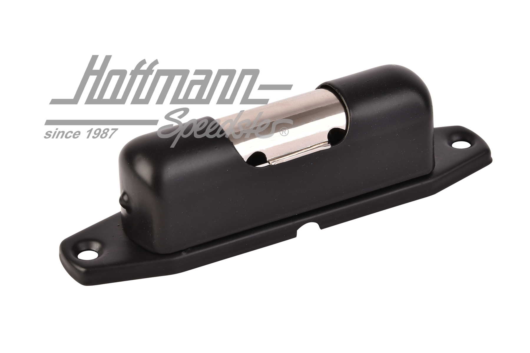 Luz de lectura/luz de compartimento motor, Classic                                                  