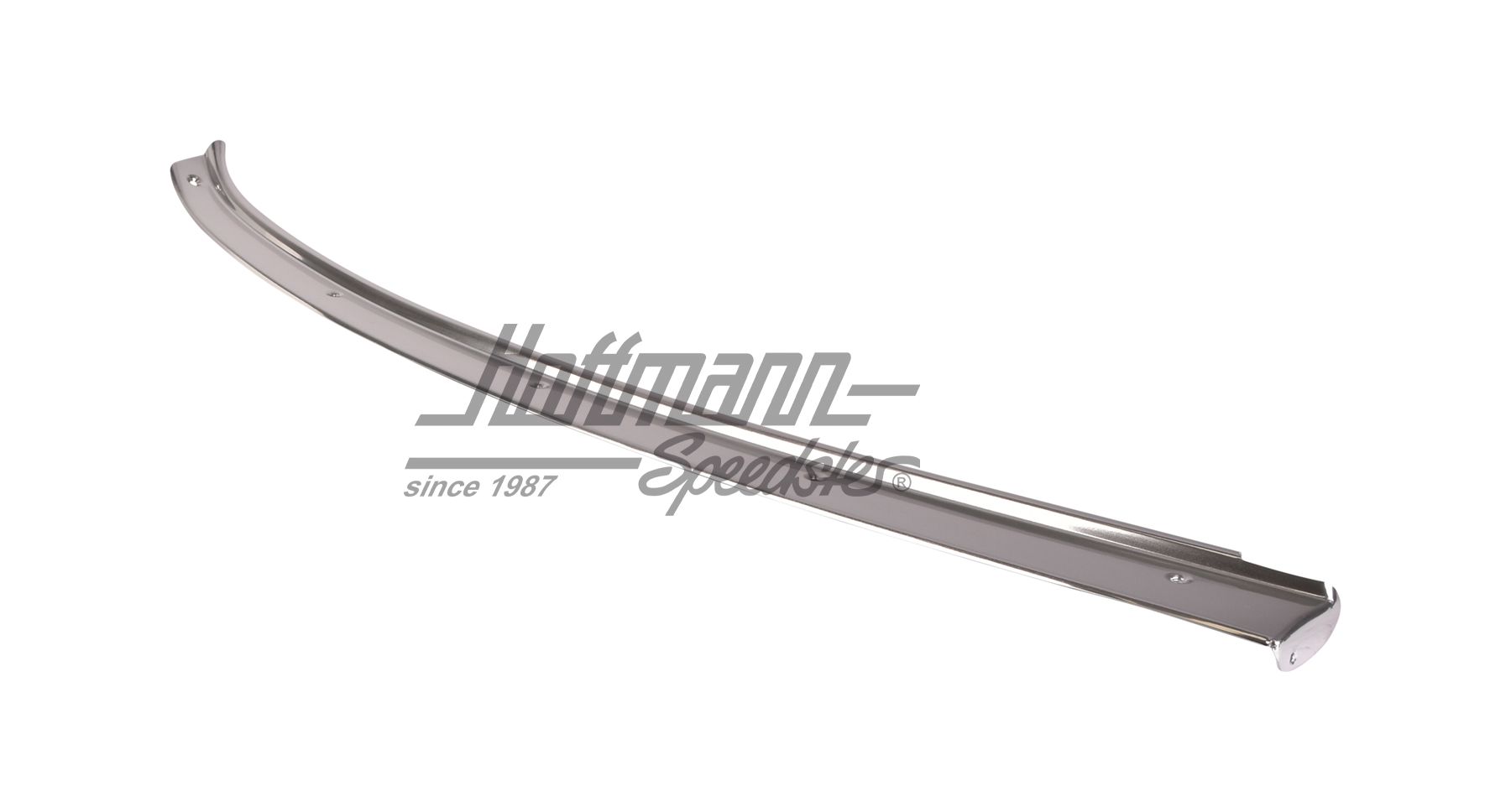 Moldura, ventana pop-out
, posterior, 68-77, derecha                                               