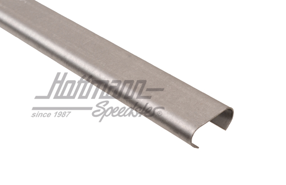 Riel de perfil, junta de compartimento motor, 911                                                   