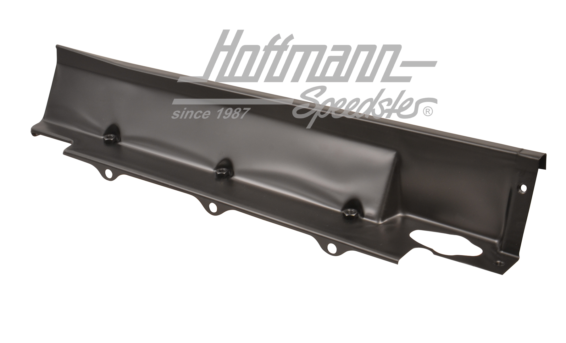 Chapa de motor, 964, superior, derecha | 964 106 289 01 | 530-4020-52