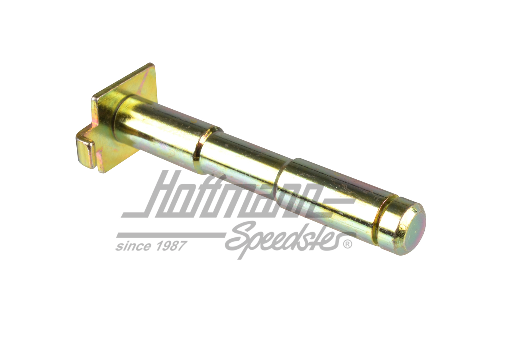 Perno, junta cardánica, Furgoneta T3, 82-92 | 251 711 291 | 315-1505-03