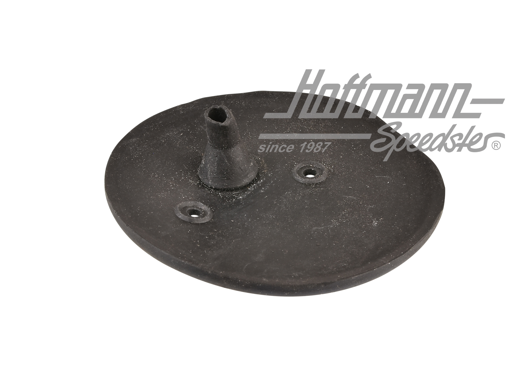 Junta, intermitente, redonda, 4.61-7.69, dcha.                                                      