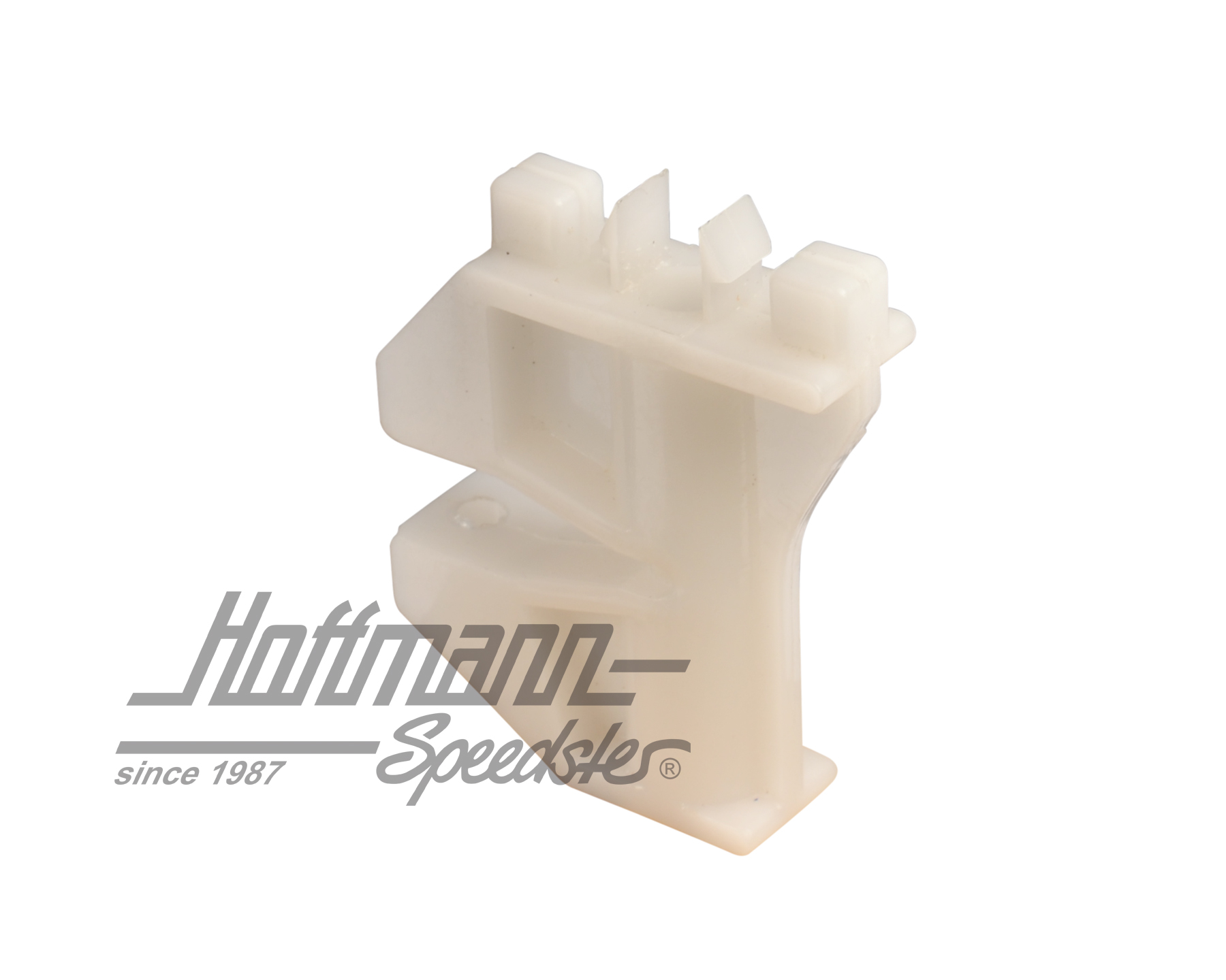 Cojinete pivote, abajo, ventana pivotante, izqda./dcha.                                             