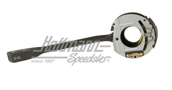 Conmutador de intermitente, Furgoneta T3, 5.79-7.92 | 251 953 513 | 340-6110