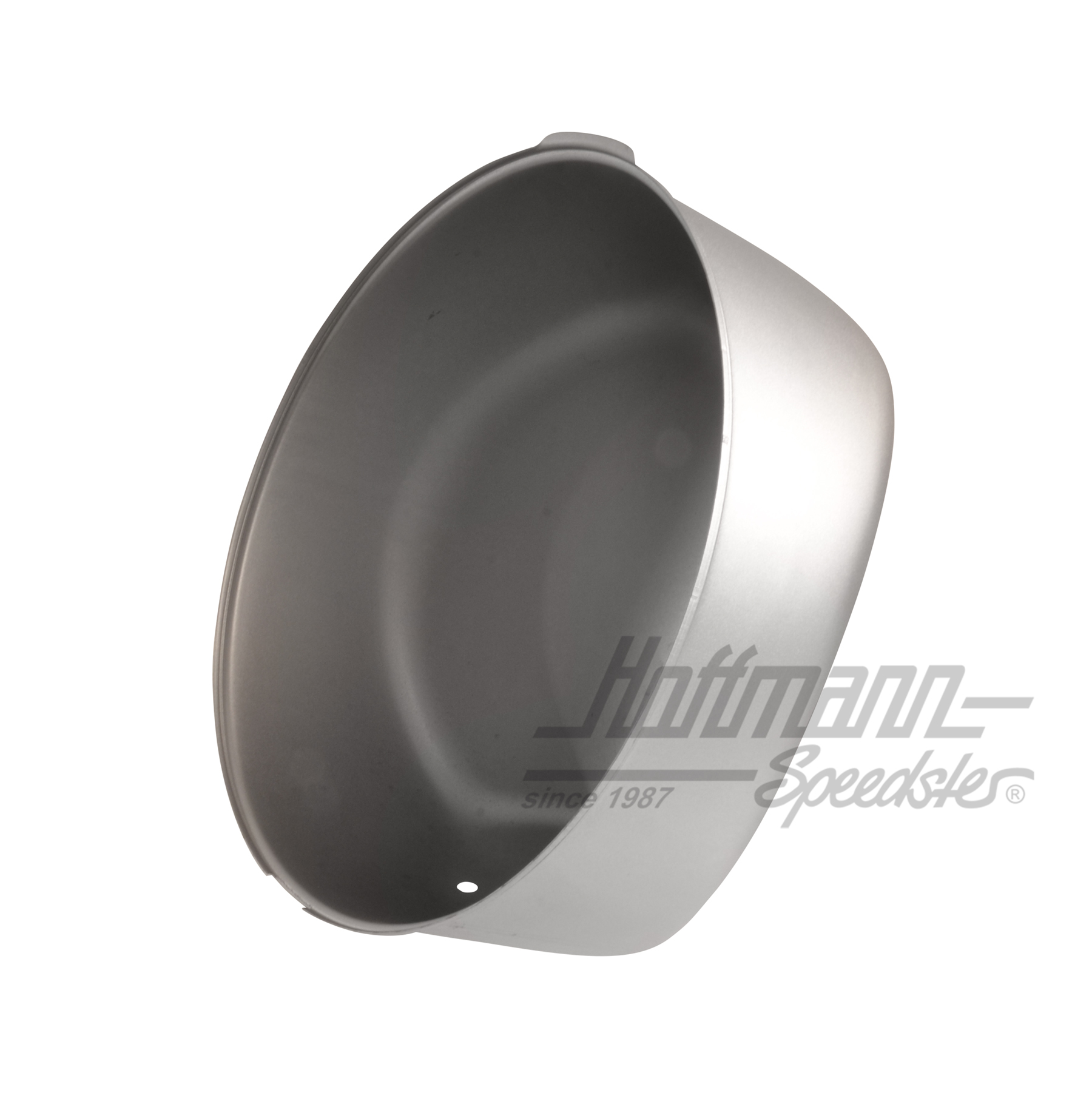 Carcasa para faro inclinado, 10.52-7.59, izqda./dcha.                                               