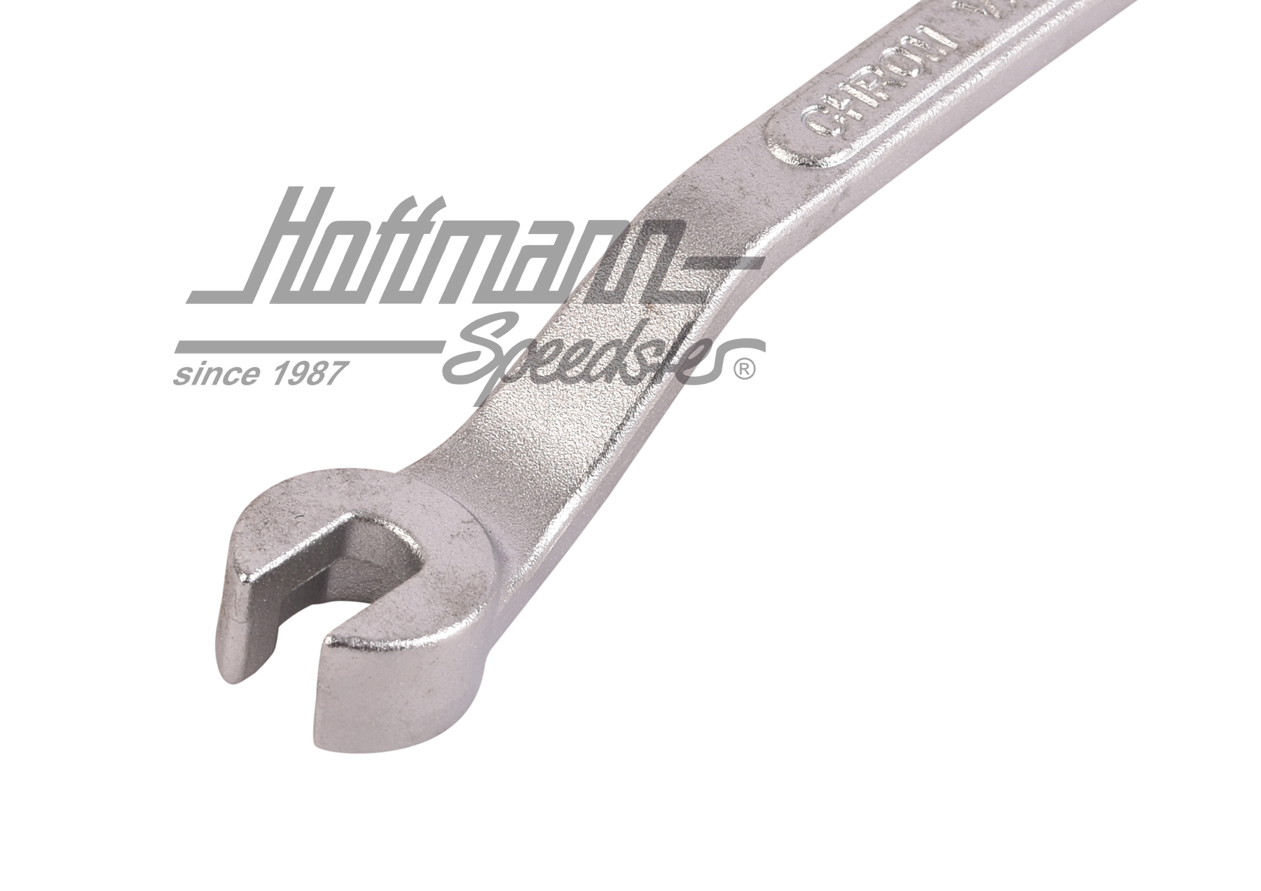 Llave para conductos de freno, SW10/11 mm                                                           