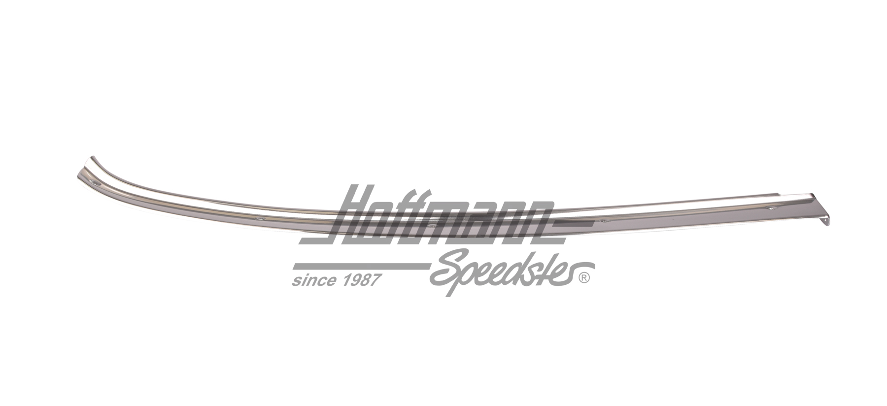 Moldura, ventana pop-out
, posterior, 68-77, derecha | 901 543 922 25 | 510-9408-12