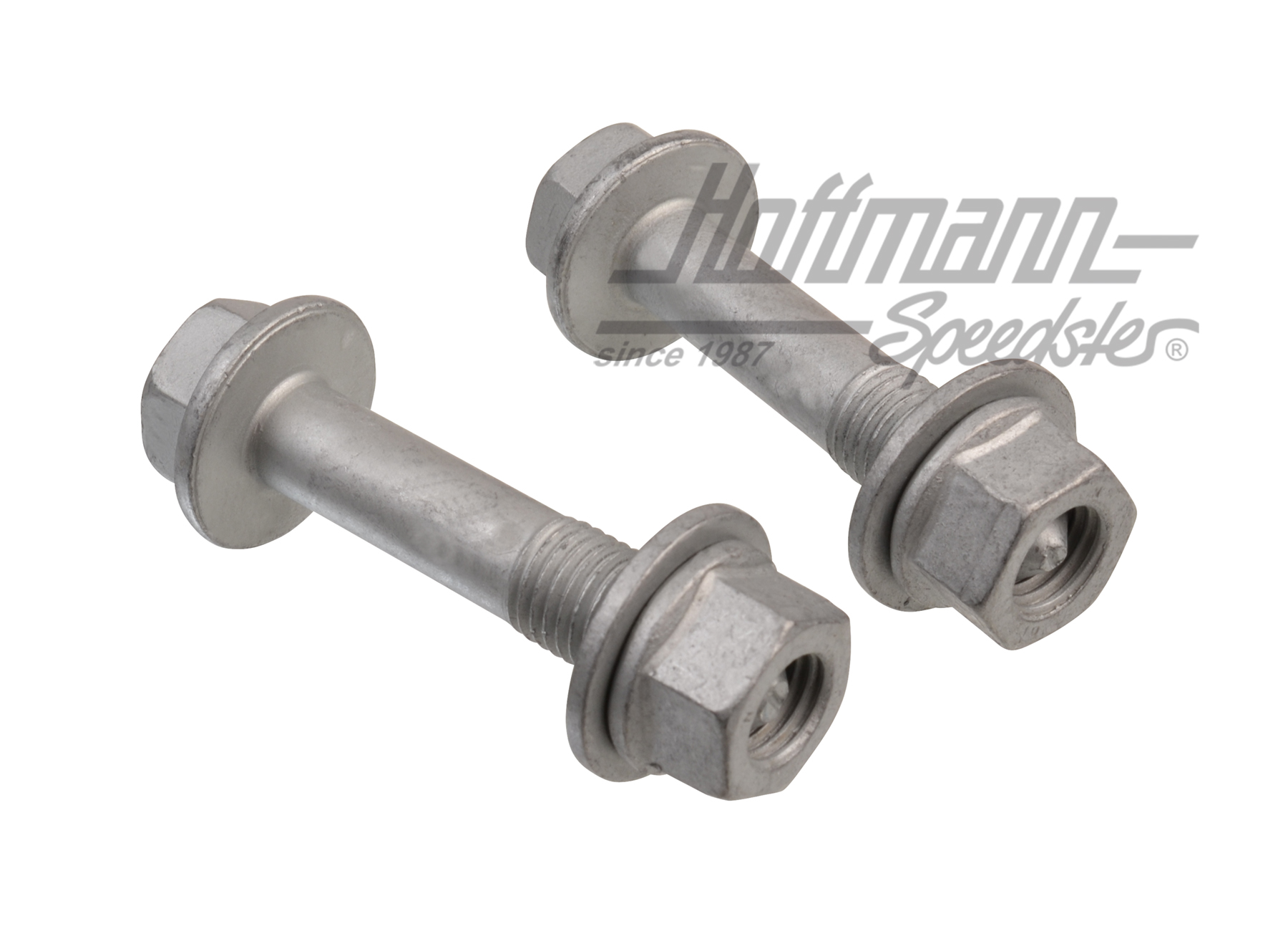 Juego de tornillos, amortiguador anterior, Golf | N  101 740 01 | 204-3520