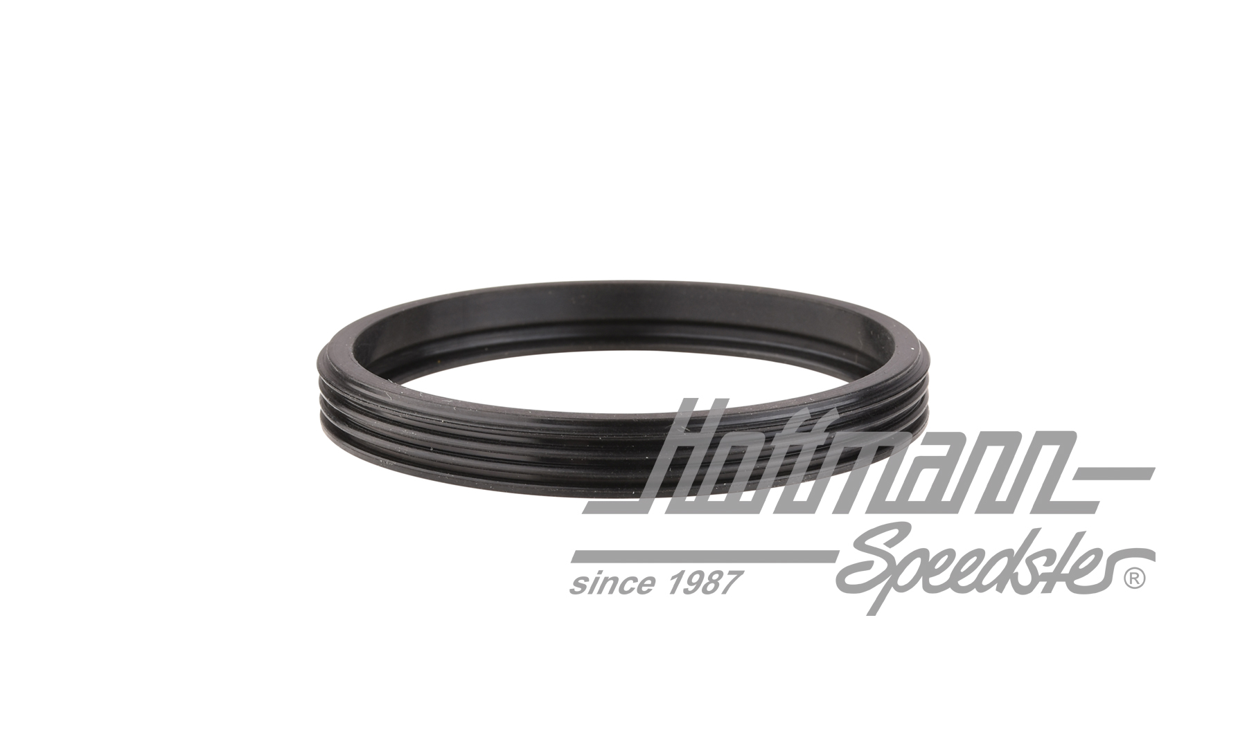 Junta anular, carburador/caja del filtro de aire                                                    