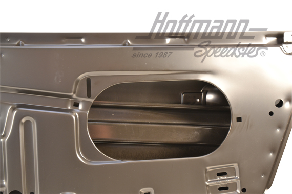 Puerta, 911, 78-89, con refuerzo, derecha                                                           