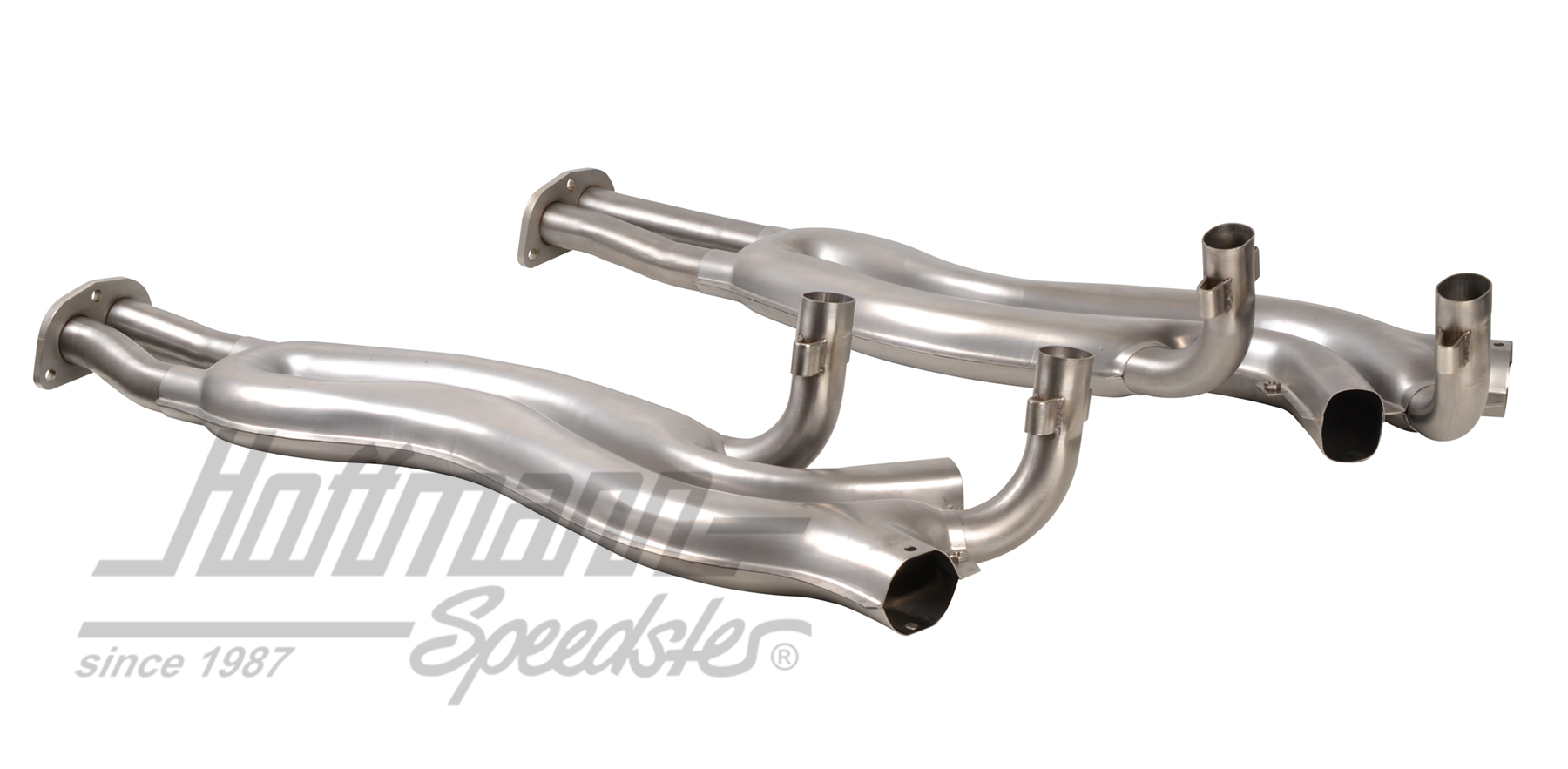 Intercambiador de calor,  914/4, 2.0, PAAR                                                          