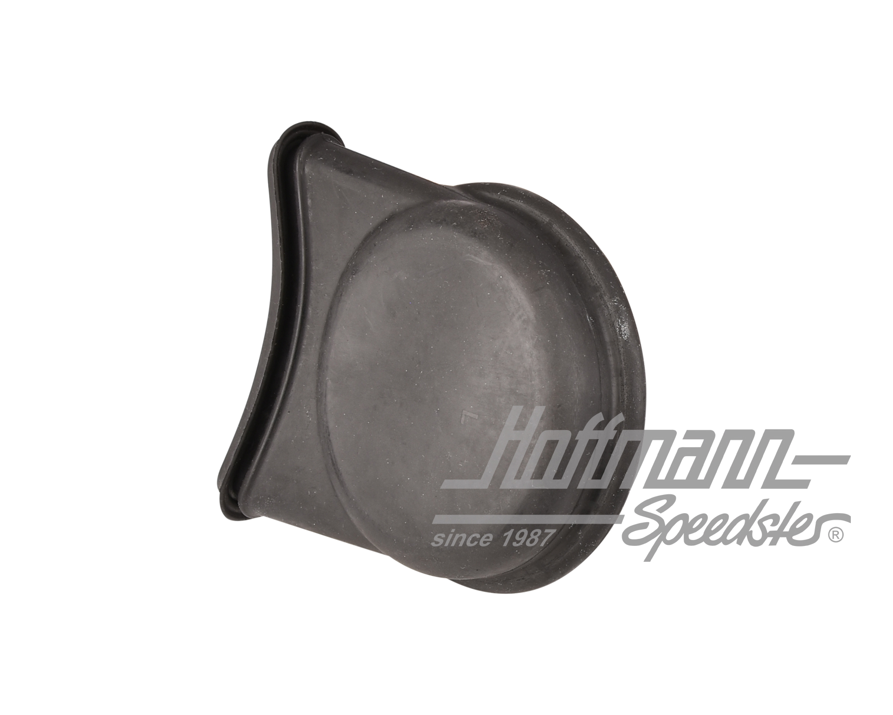 Caperuza, varillaje
 de los faros, 914, izquierda                                                  