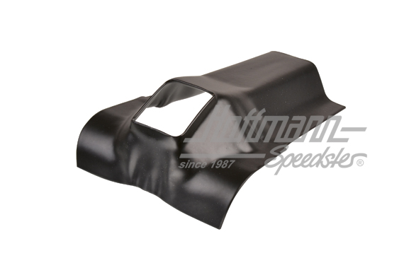 Refuerzo de admisión para el gato, .65-., izqdo./dcho. | 901 501 151 22 | 590-0140