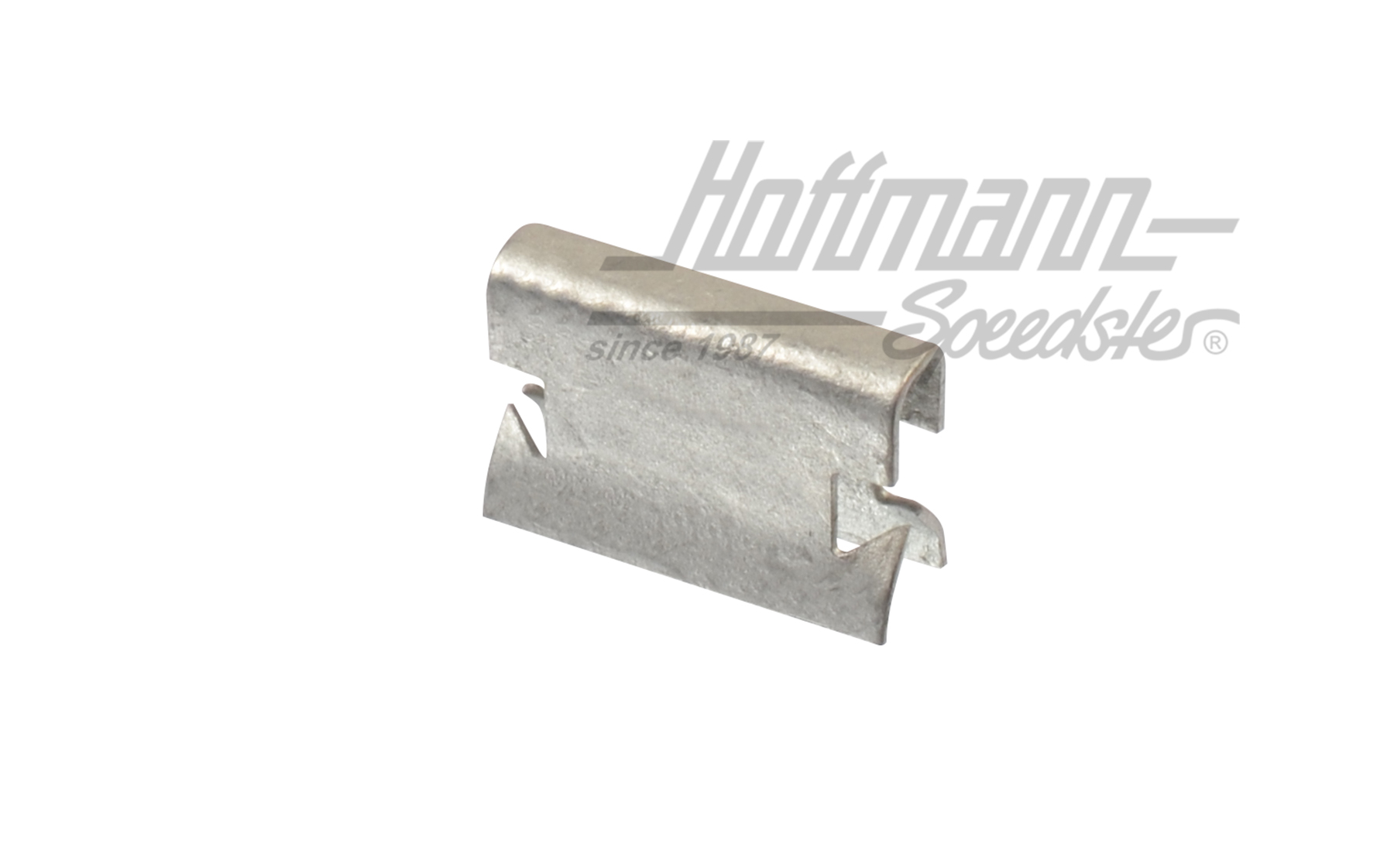 Pinza, deflector de agua, Golf 1/2                                                                  