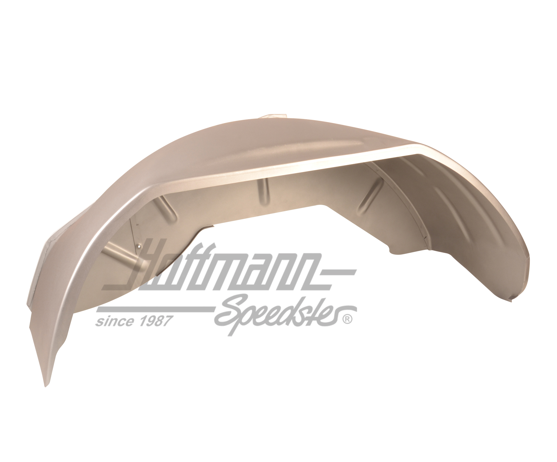 Paso de rueda, interior, posterior, 62-67, dcha. | 211 801 562 C | 095-0535-12