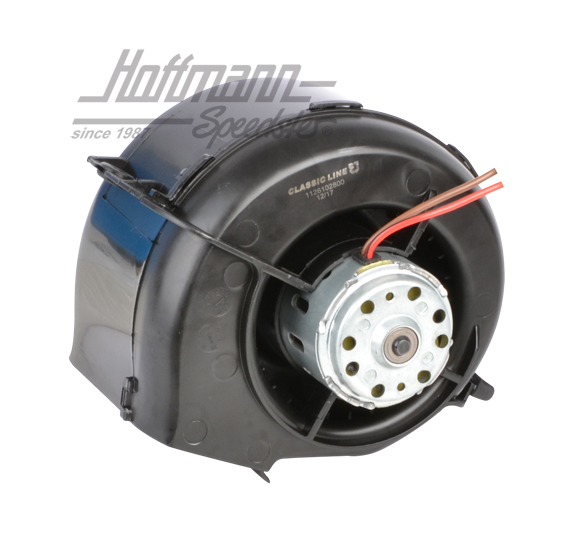 Ventilador aire frío
, aire acondicionado                                                          