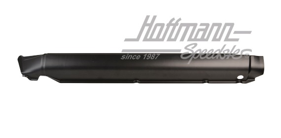 Apoyapiés, 911, 65-73, derecha                                                                      