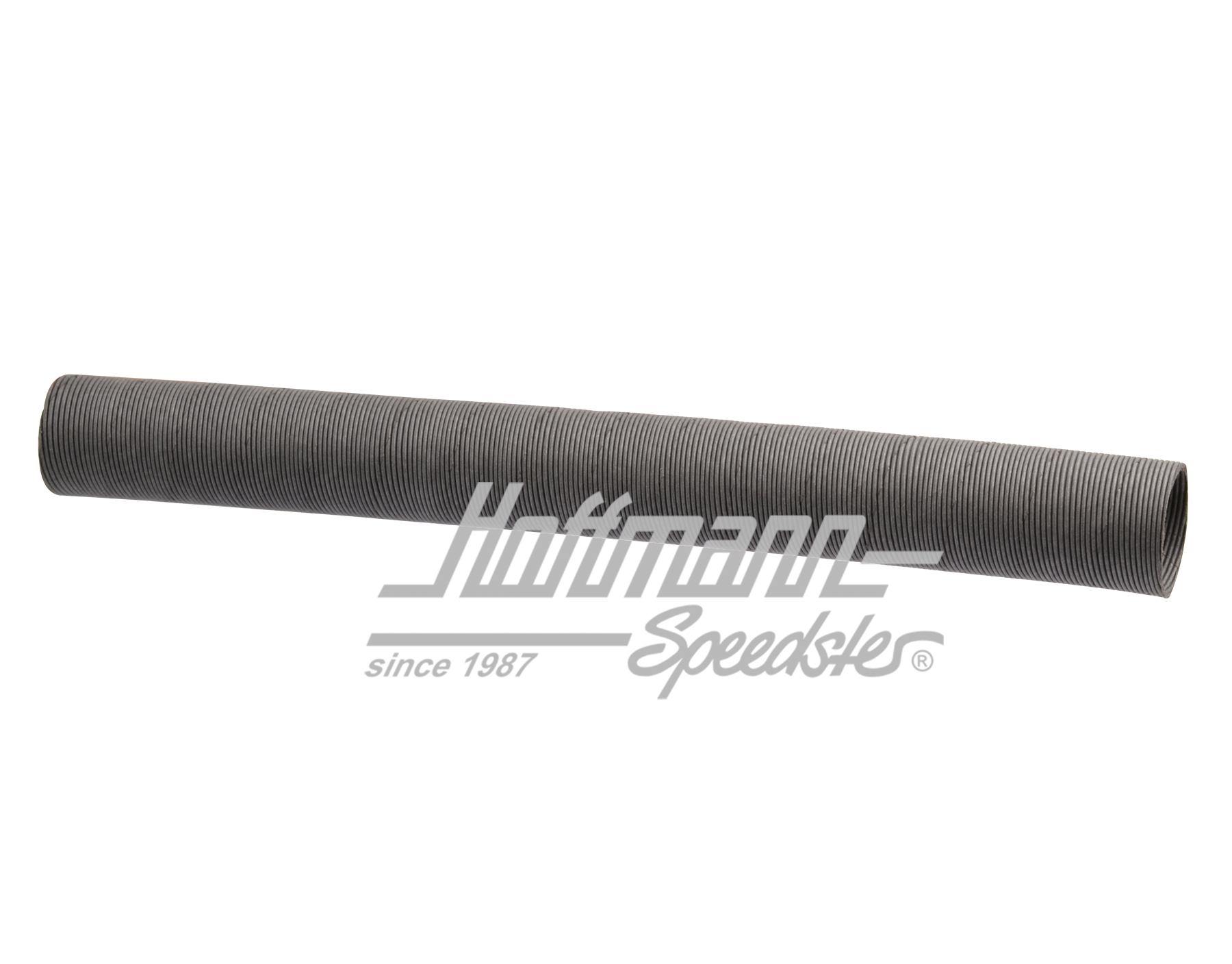 Tubo flexible de calefacción, cartón, Golf 1/2, 74-85                                               