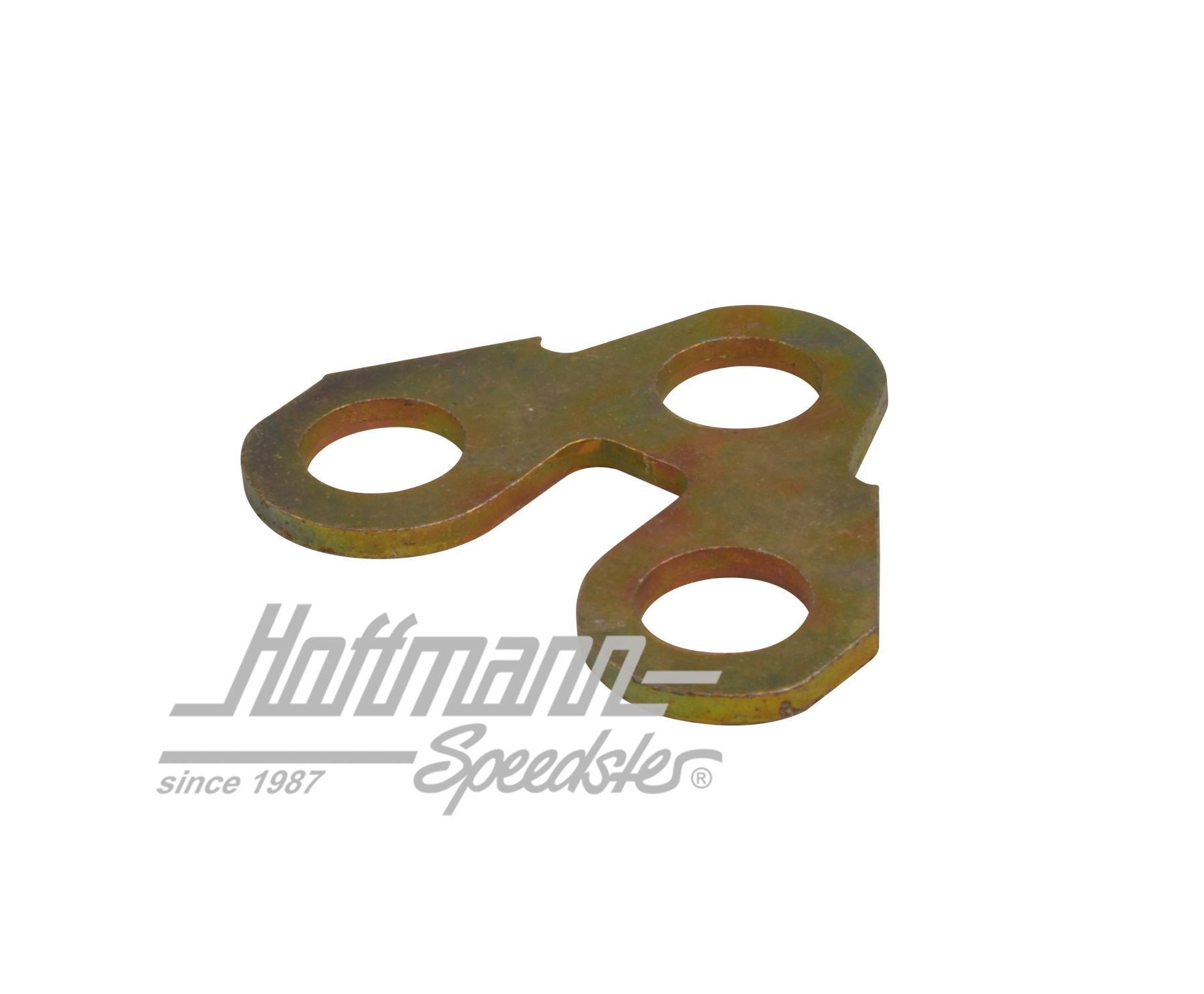 Placa de base, casquillo de montaje

, anterior                                                   