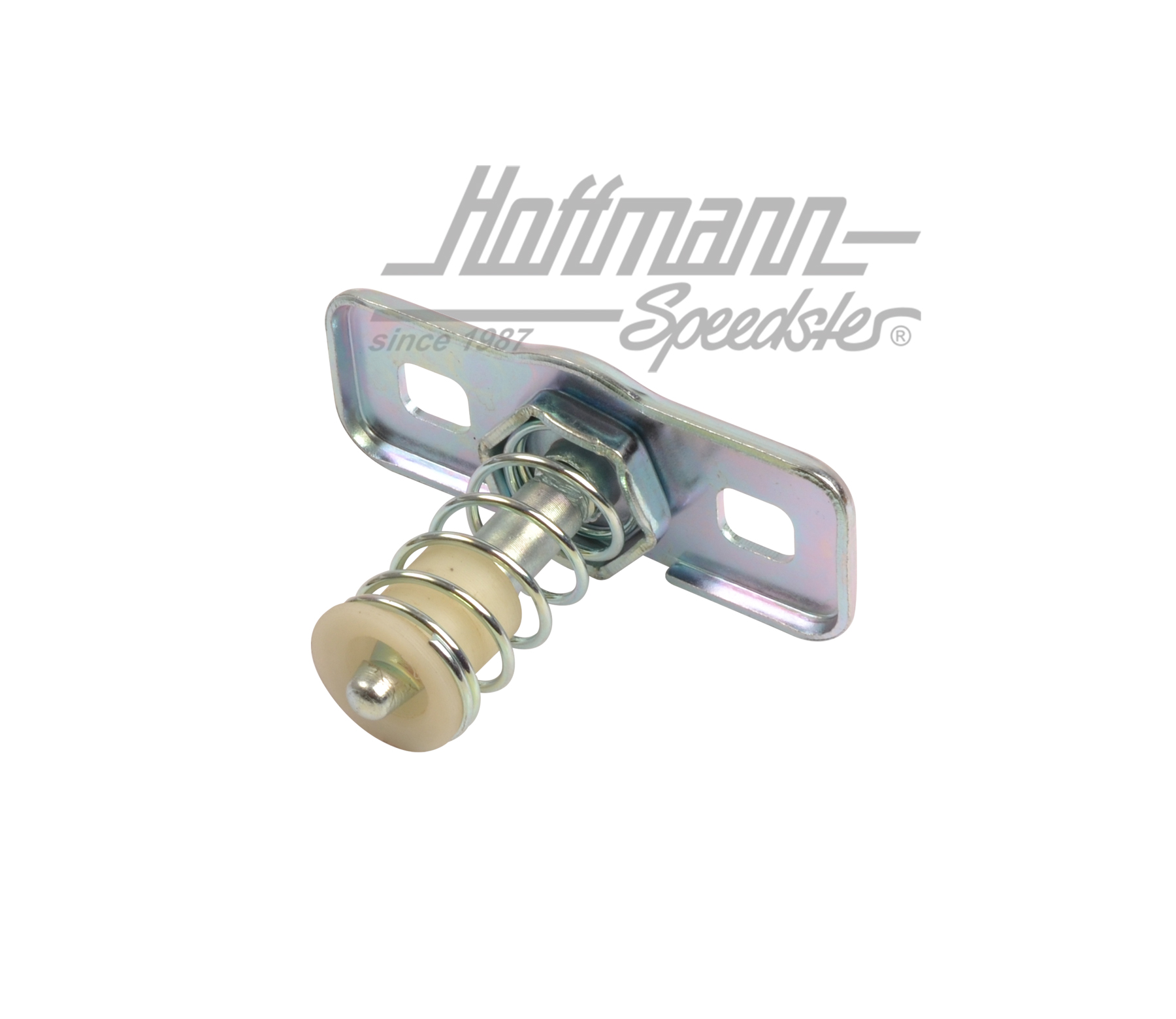 Parte superior, cerradura de portón trasero
, 914                                                  