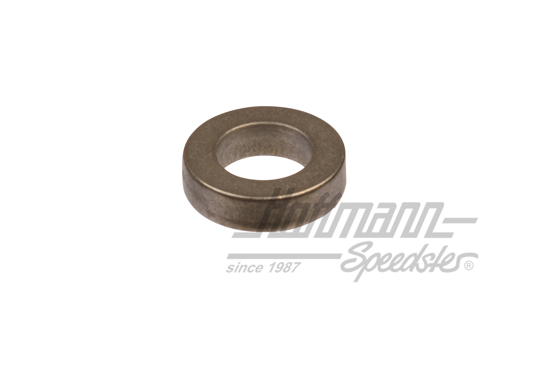 Arandela, colector de escape, T-Diesel
 | N  900 955 01 | 320-0250