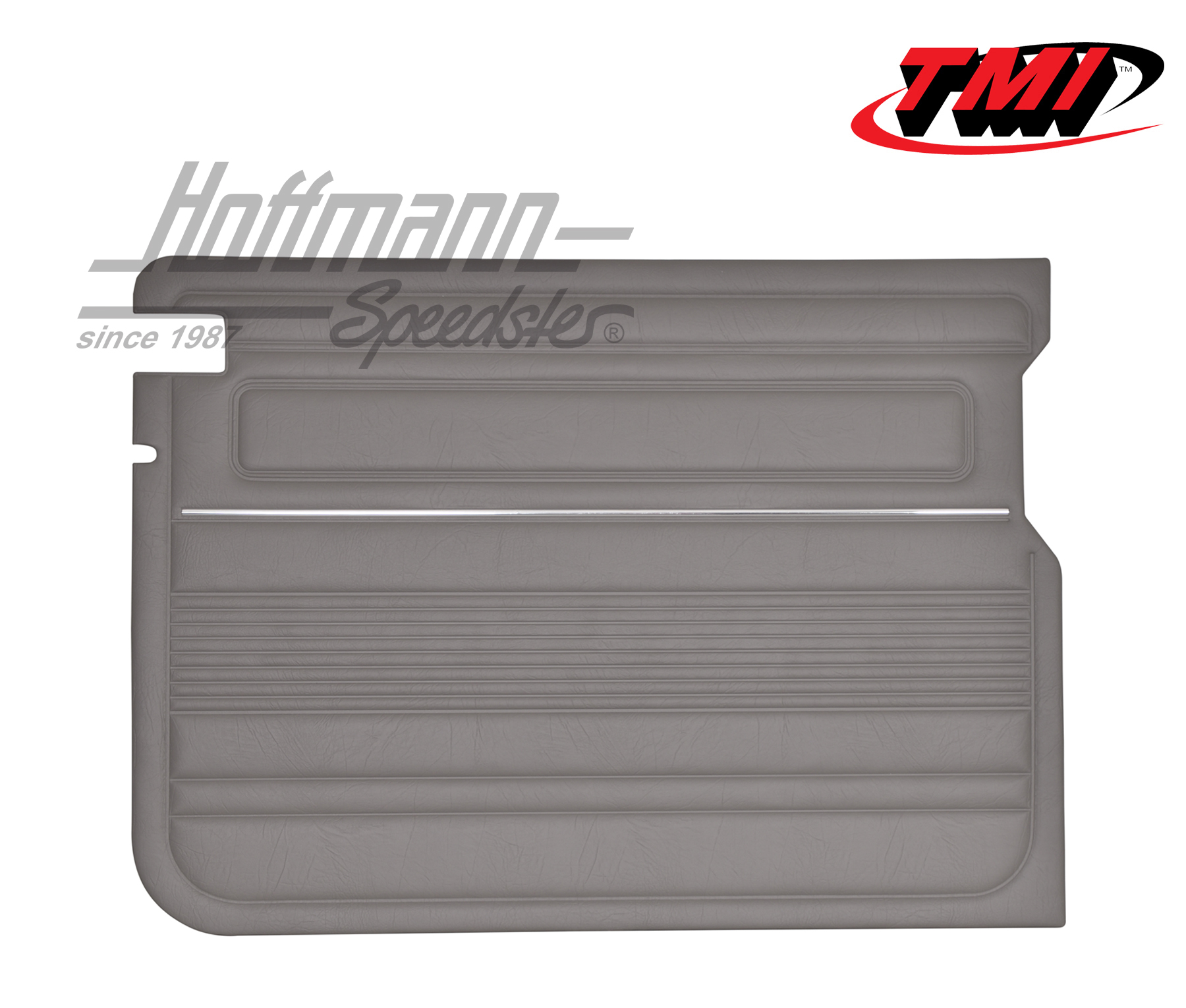 Panel de puerta corredera
, 8.84-7.92, gris | 10-2505-6952 | 395-1164-03