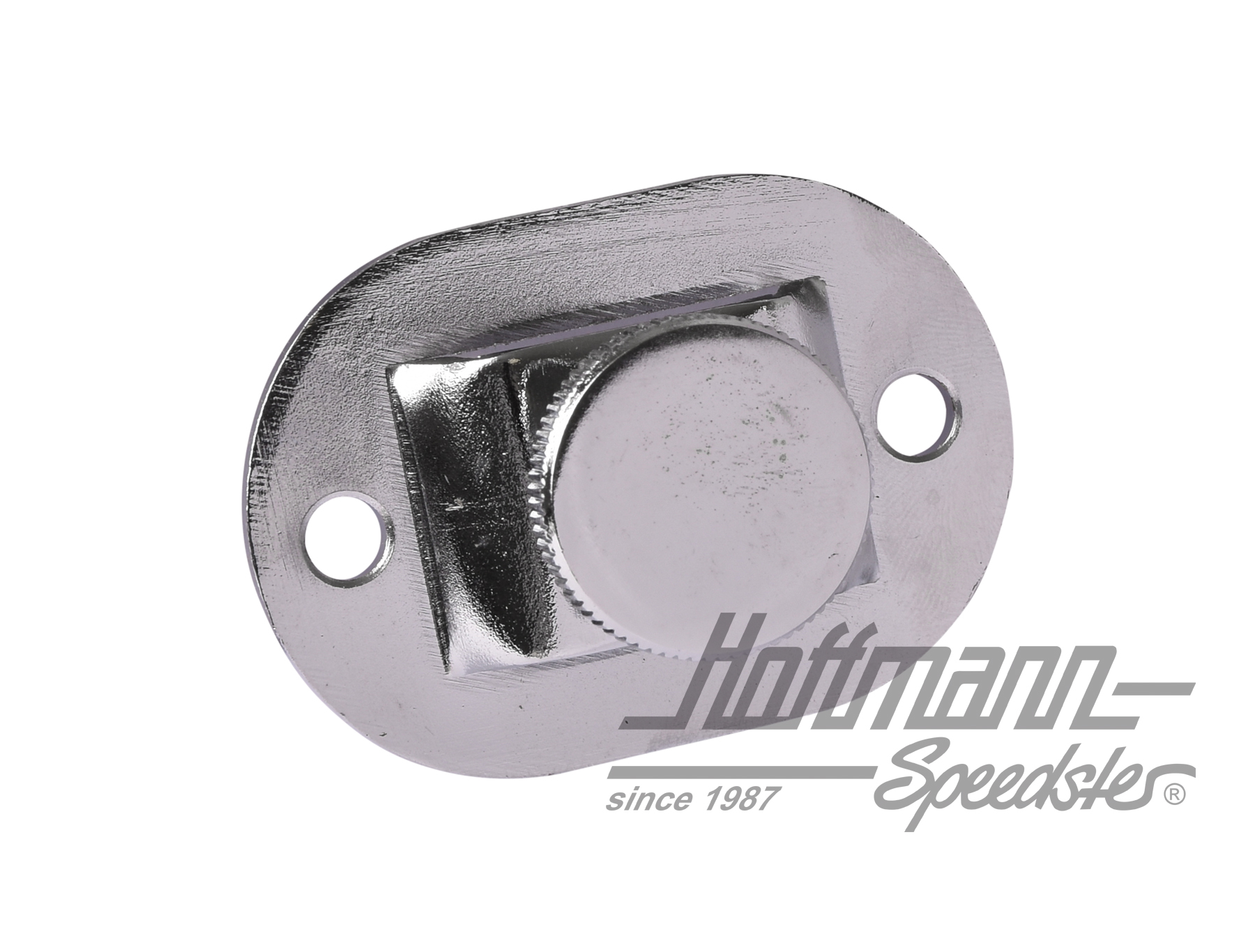 Soporte, almohada cervical, reposacabezas                                                           