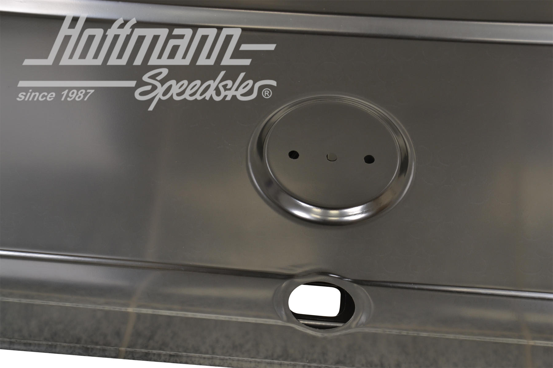 Portón trasero, Furgoneta T3, apertura de ventanilla, 87-92                                         