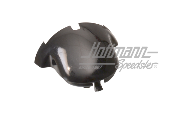 Tapa de protección
, retrovisor exterior, eléctrico, inferior                                      