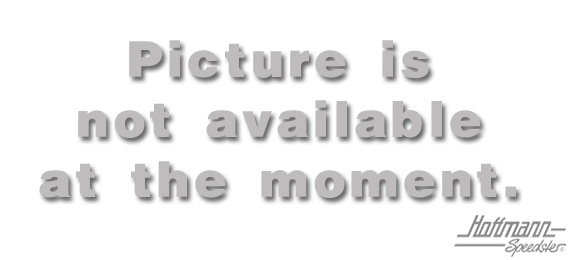 Imitación de catalizador, Golf + Jetta 2, , 1.8, 86-91 | TU 253 040 | 120-6207