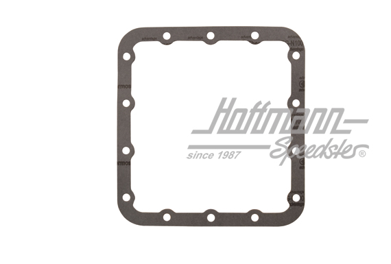 Junta, cárter de aceite, cambio automático | 001 301 139 A | 020-4549-16