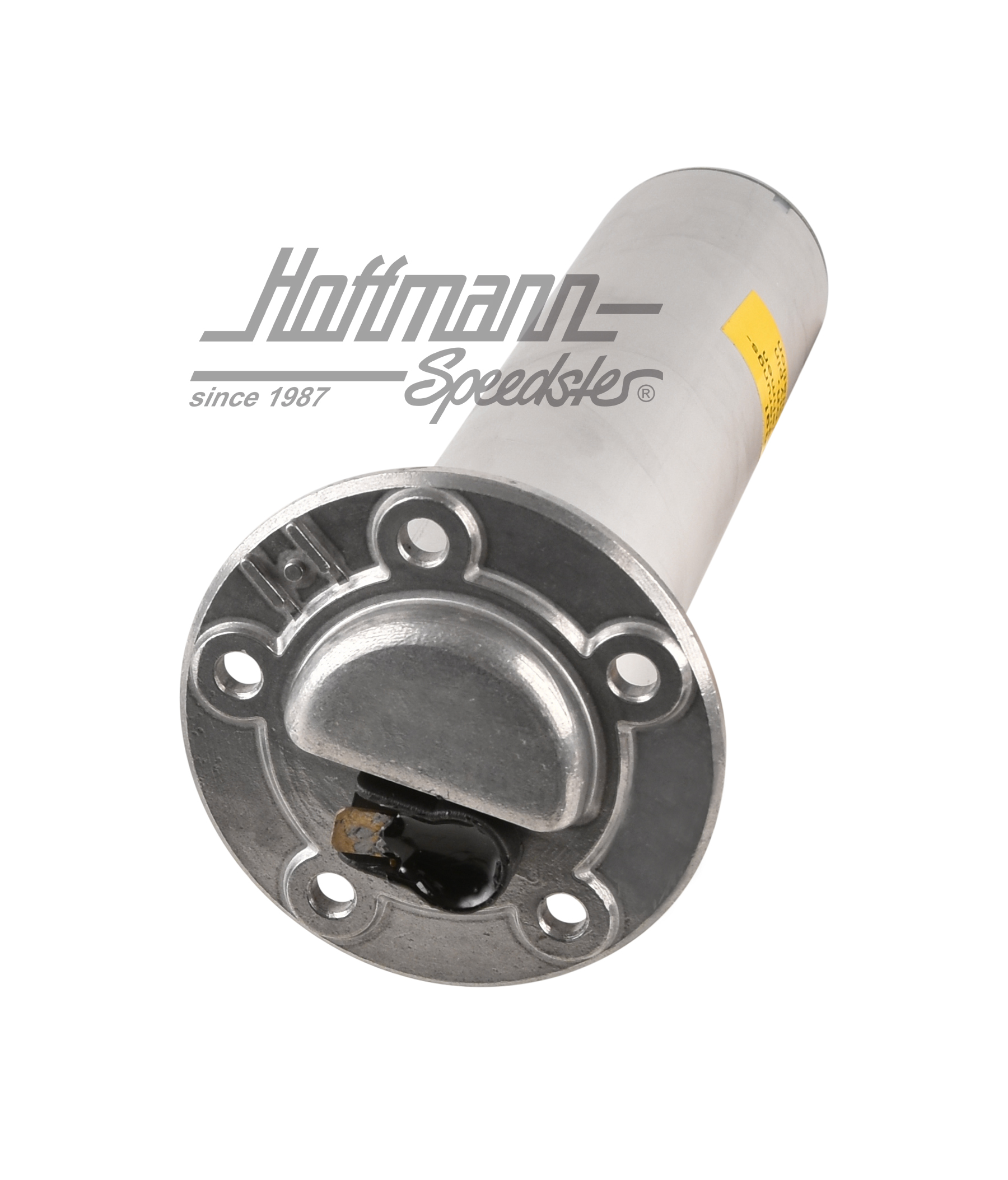 Transmisor de nivel de alimentación, depósito, 356B T6, 61-63                                       