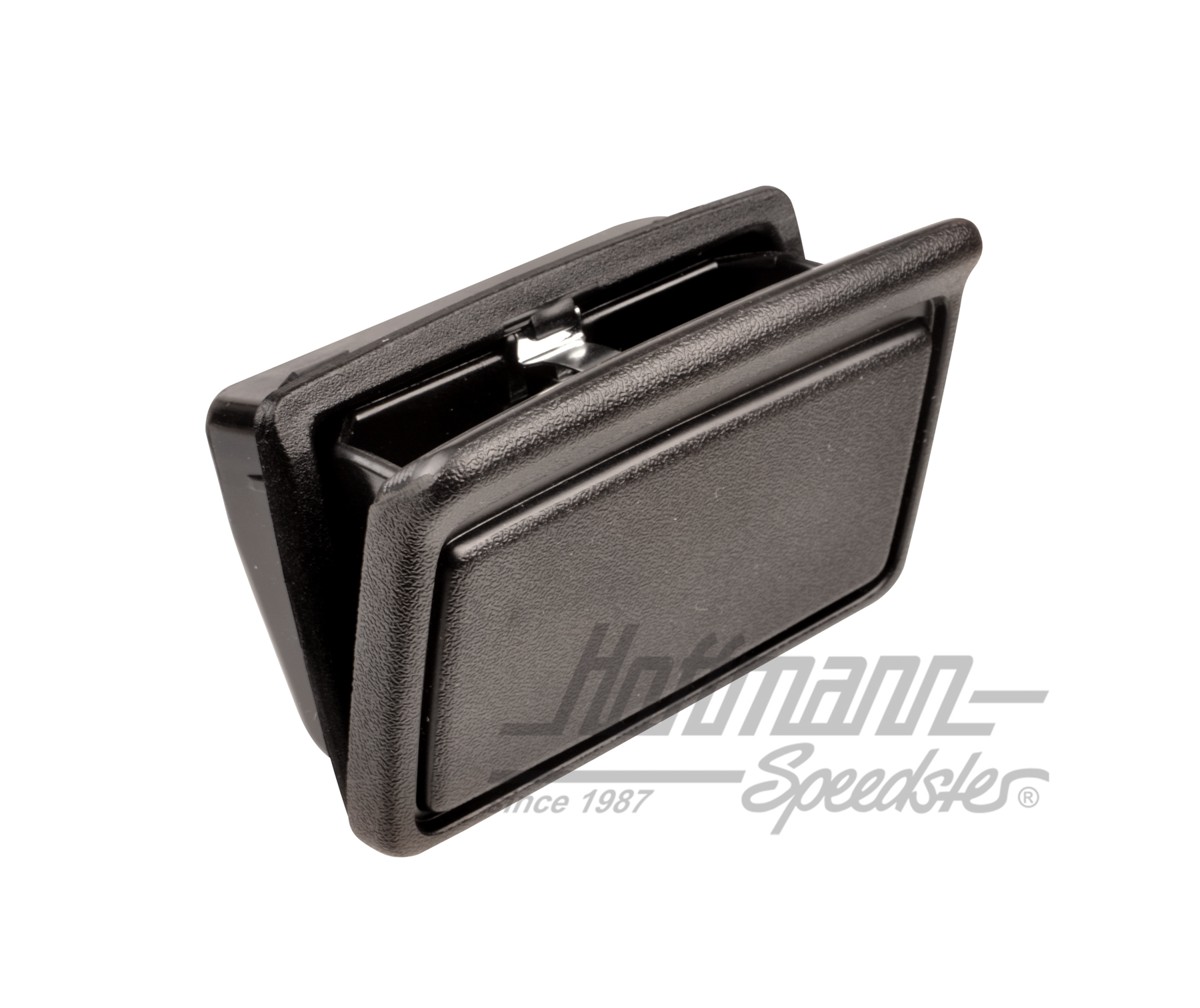 Cenicero, posterior, Golf 2 / Furgoneta T4 | 321 857 405 01C | 208-1623