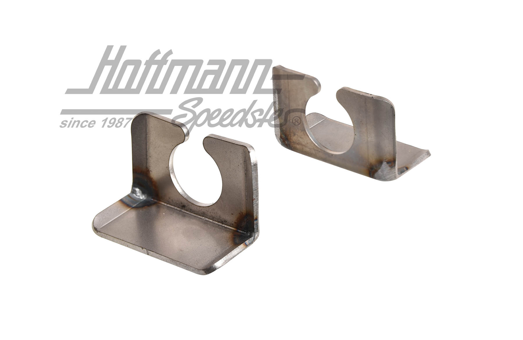 Soporte, banco de asiento
, anterior, inferior
, 50-62 | 211 801 249 | 089-4860-30