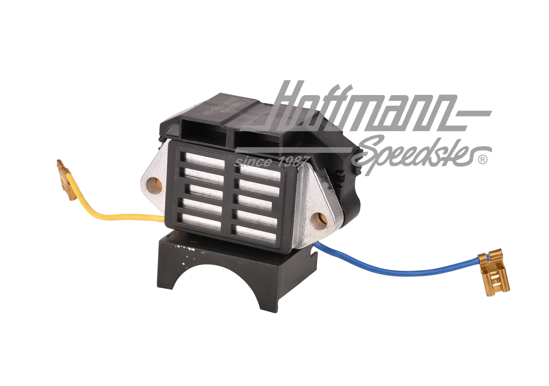 Regulador de tensión, 911/928, 82-89, A70                                                           