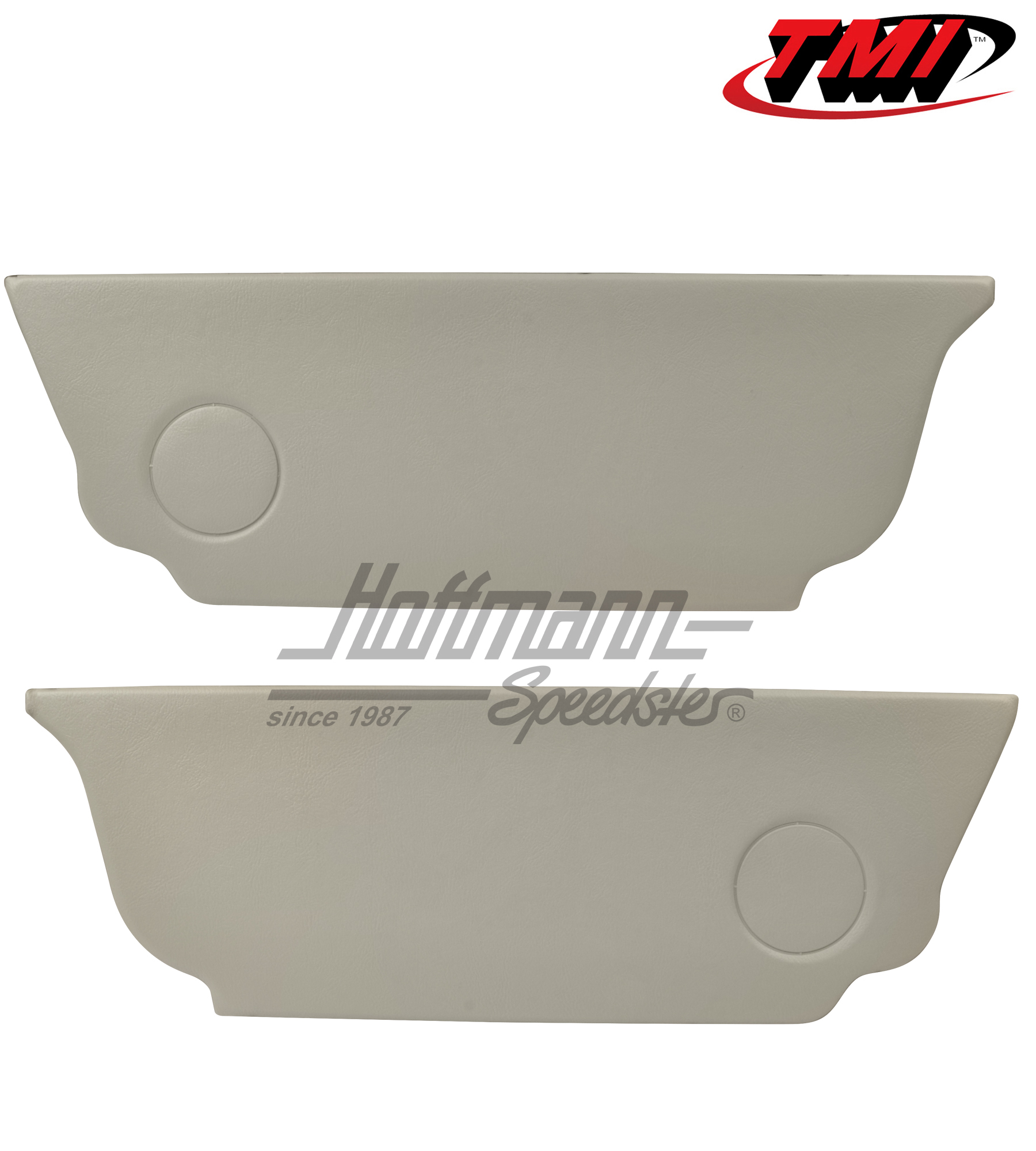 Separación del espacio para los 
pies, Berlina, gris, 11.62- | 113 863 375 D  grau | 020-5376-03