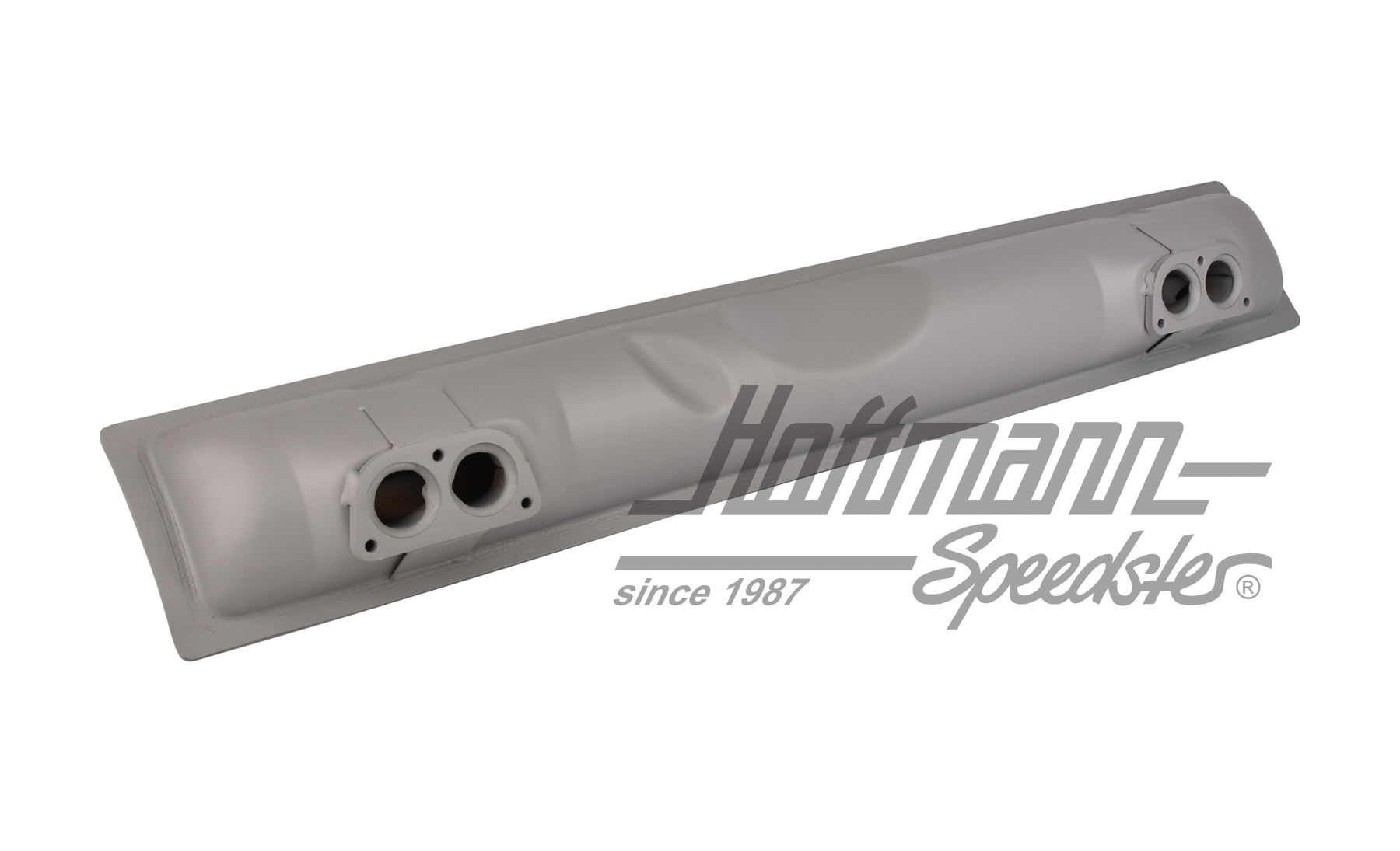 Silenciador, tipo 4, tubo final de escape
 dcha.                                                   