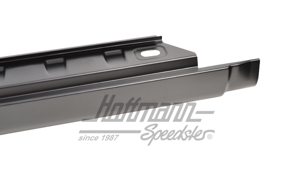 Apoyapiés, 911, 8.64-7.65, derecha                                                                  